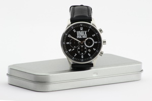 VMAX SPECIAL FORCES Chronograph